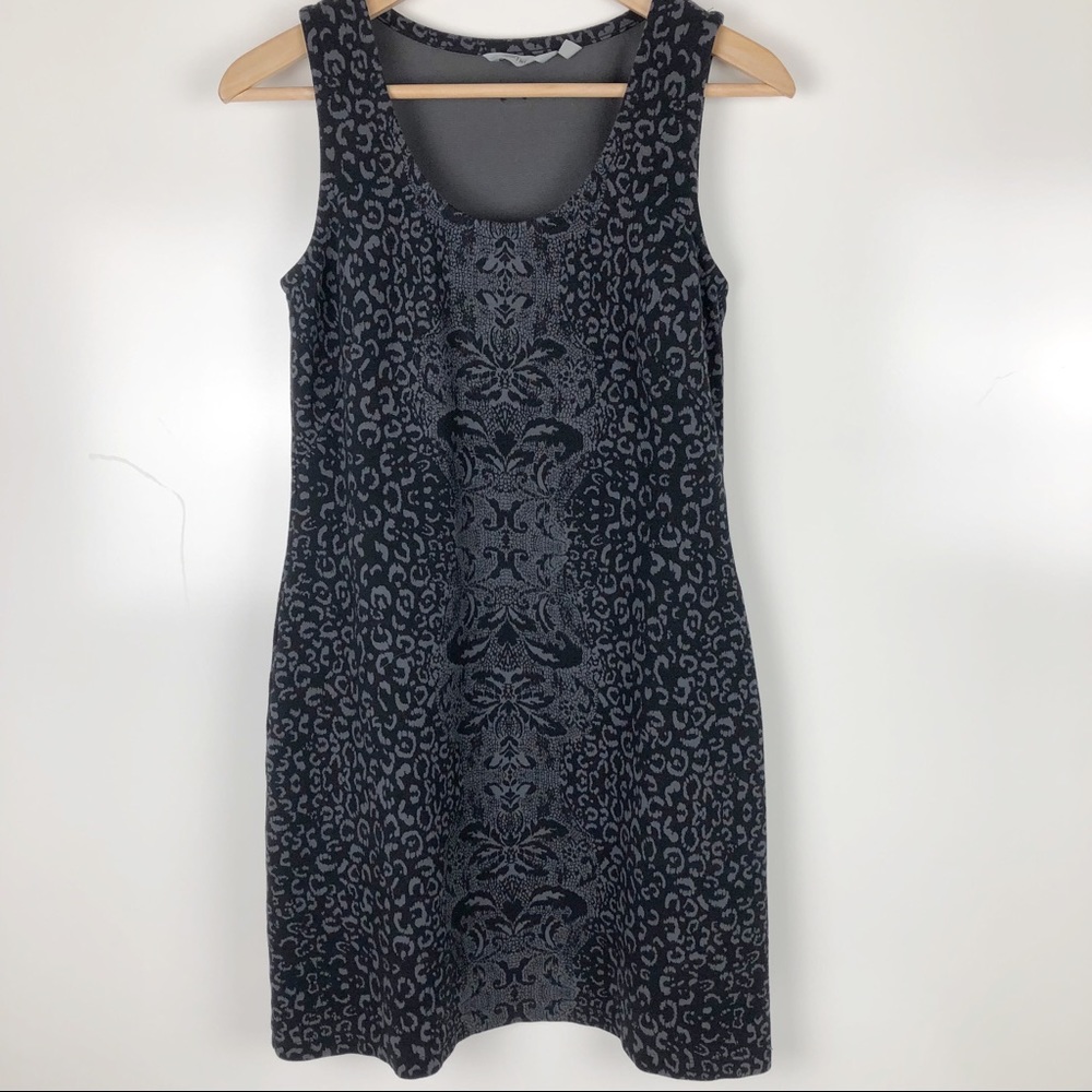 Athleta Shayla dress Size small